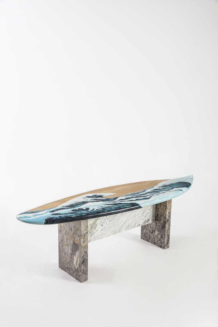 华体会体育官方在线官网 - 坐具|长凳|办公家具|华体会体育官方在线官网家具|Motus长凳