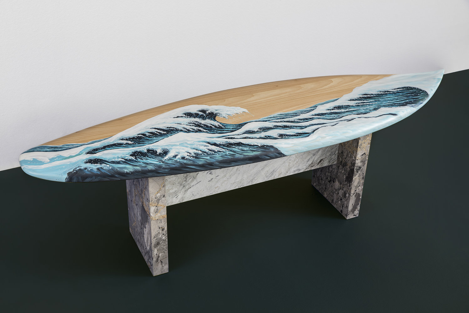 华体会体育官方在线官网 - 坐具|长凳|办公家具|华体会体育官方在线官网家具|Motus长凳