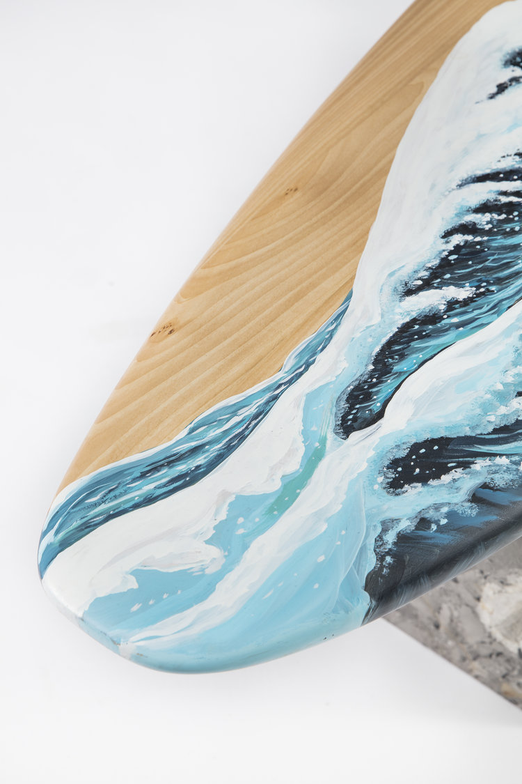 华体会体育官方在线官网 - 坐具|长凳|办公家具|华体会体育官方在线官网家具|Motus长凳