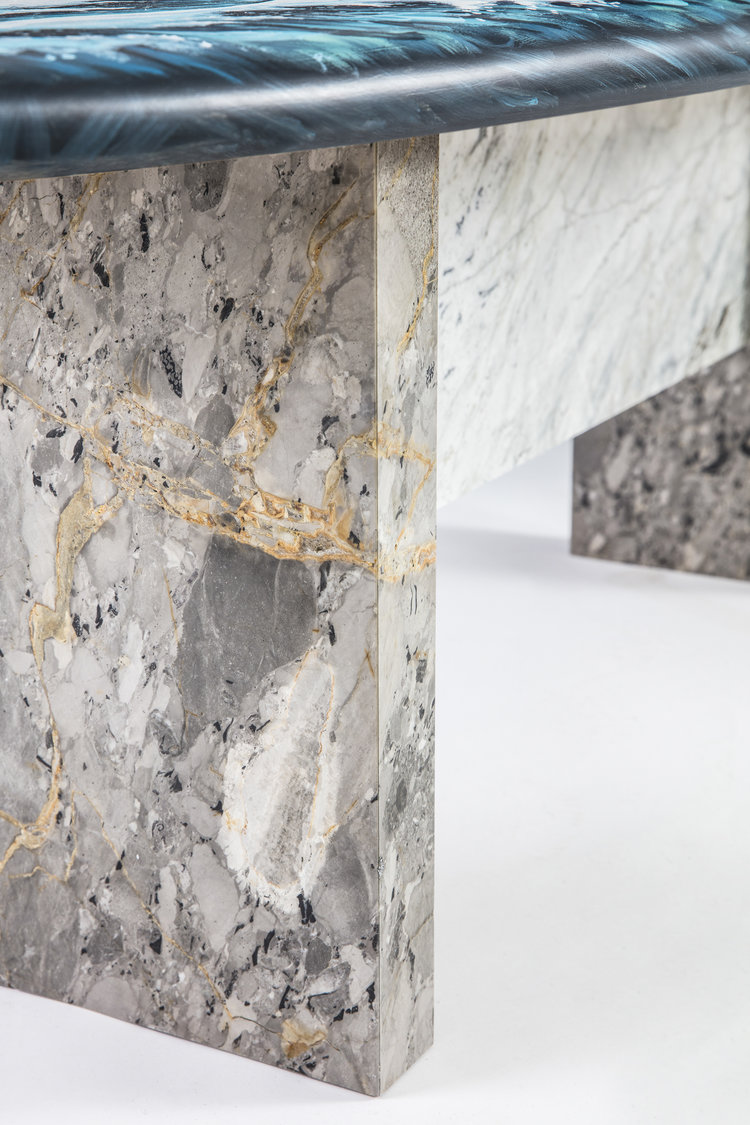 华体会体育官方在线官网 - 坐具|长凳|办公家具|华体会体育官方在线官网家具|Motus长凳