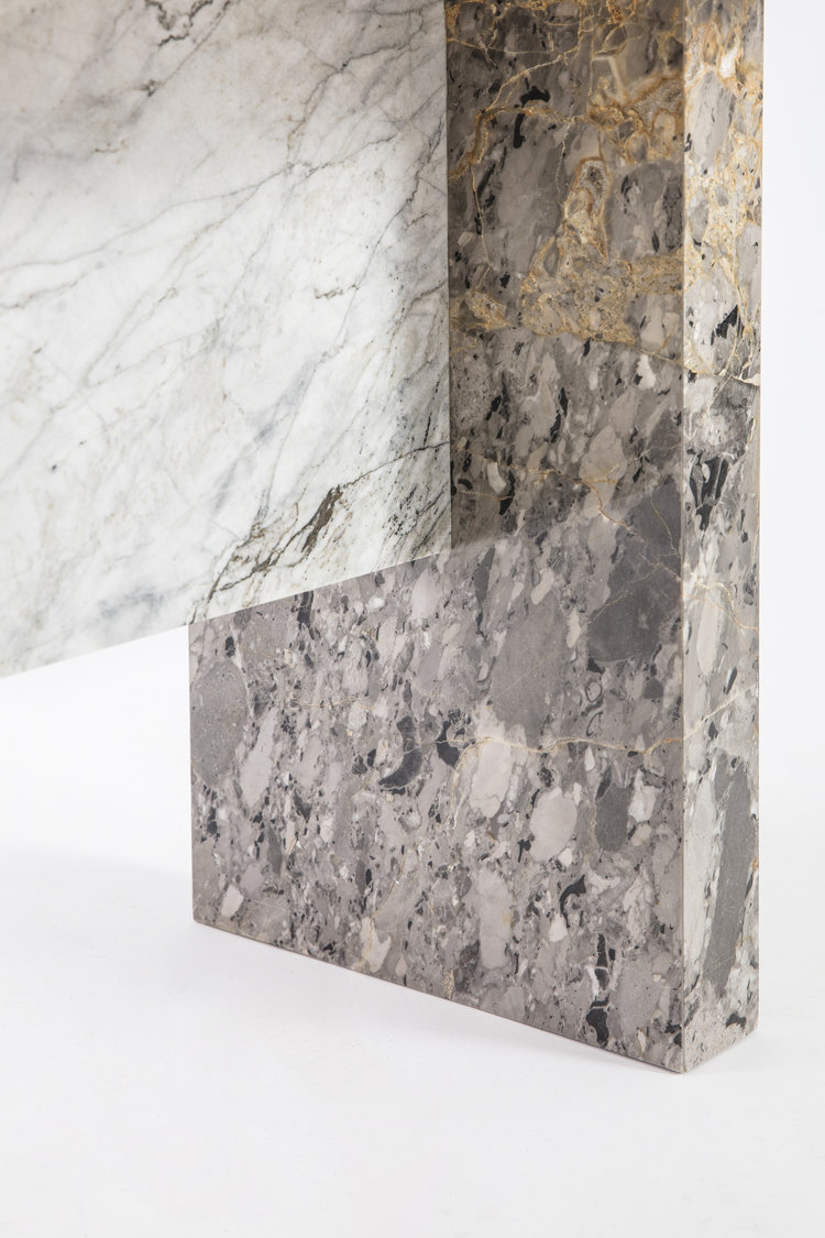 华体会体育官方在线官网 - 坐具|长凳|办公家具|华体会体育官方在线官网家具|Motus长凳