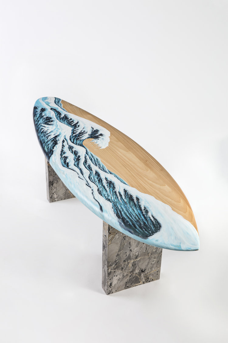 华体会体育官方在线官网 - 坐具|长凳|办公家具|华体会体育官方在线官网家具|Motus长凳