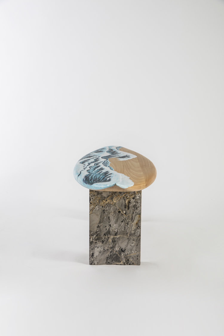 华体会体育官方在线官网 - 坐具|长凳|办公家具|华体会体育官方在线官网家具|Motus长凳