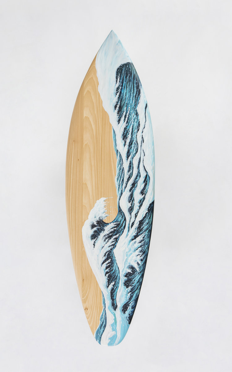 华体会体育官方在线官网 - 坐具|长凳|办公家具|华体会体育官方在线官网家具|Motus长凳