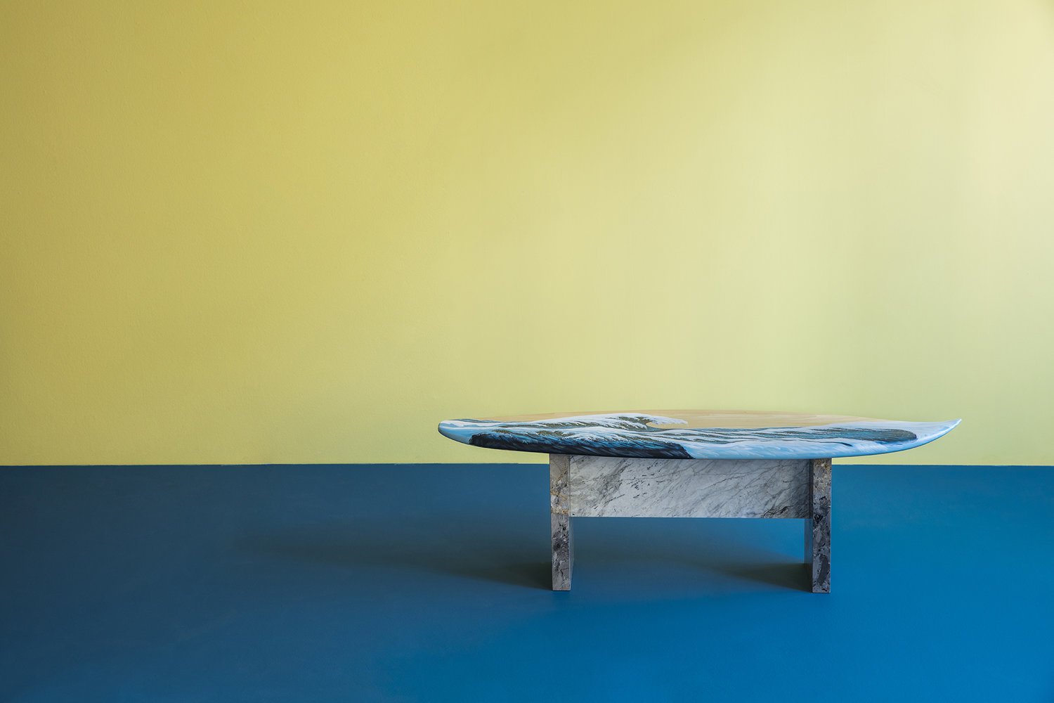 华体会体育官方在线官网 - 坐具|长凳|办公家具|华体会体育官方在线官网家具|Motus长凳