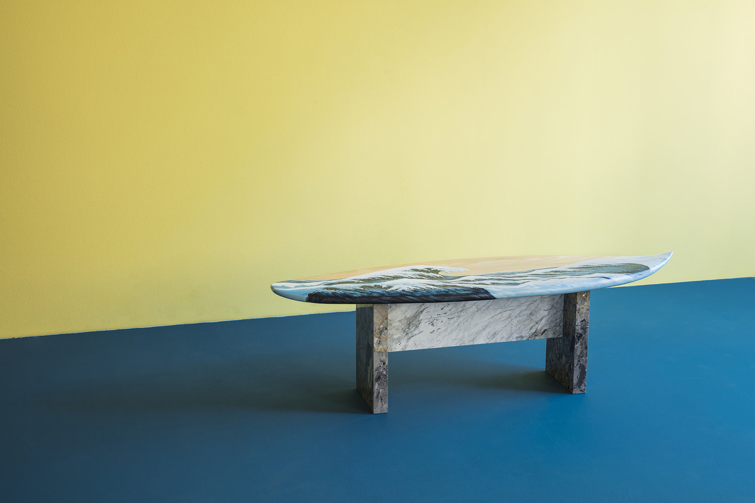 华体会体育官方在线官网 - 坐具|长凳|办公家具|华体会体育官方在线官网家具|Motus长凳