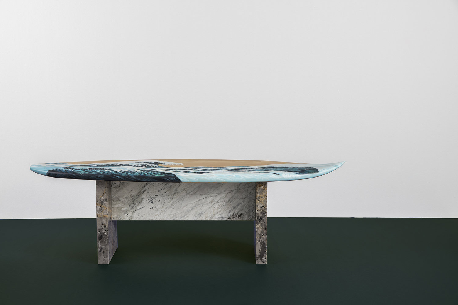 华体会体育官方在线官网 - 坐具|长凳|办公家具|华体会体育官方在线官网家具|Motus长凳