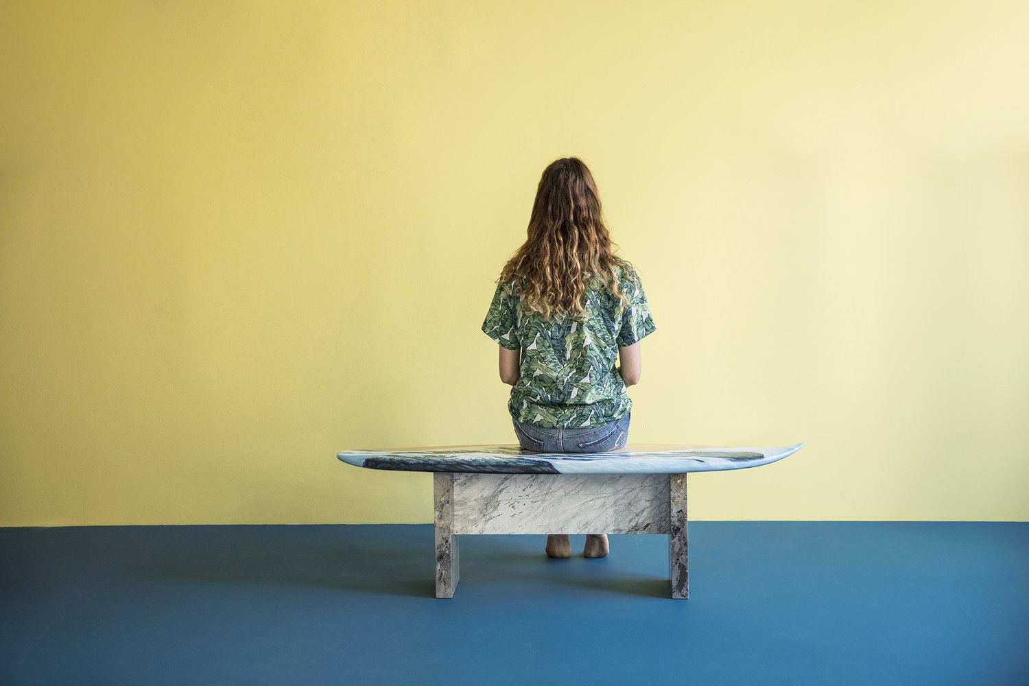 华体会体育官方在线官网 - 坐具|长凳|办公家具|华体会体育官方在线官网家具|Motus长凳