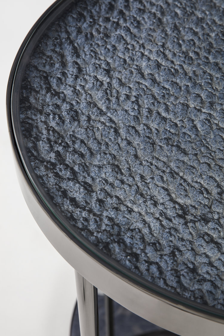 华体会体育官方在线官网 - 桌几|茶几/边几|办公家具|华体会体育官方在线官网家具|Hemlock边几