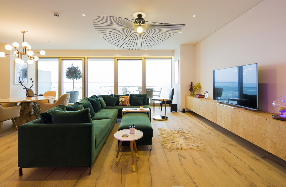 华体会体育官方在线官网 - 桌几|茶几/边几|办公家具|华体会体育官方在线官网家具|Hemlock边几