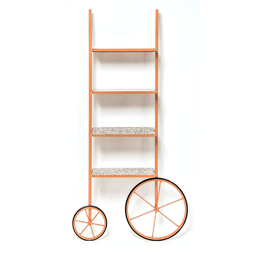 [华体会体育官方在线官网 - 储物|装饰架|办公家具|华体会体育官方在线官网家具|Cyclopedia装饰架]