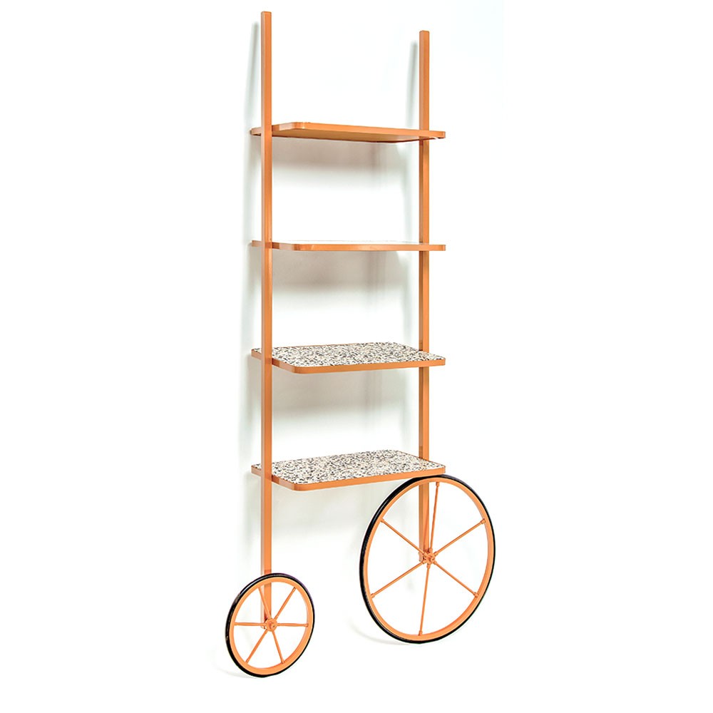 华体会体育官方在线官网 - 储物|装饰架|办公家具|华体会体育官方在线官网家具|Cyclopedia装饰架