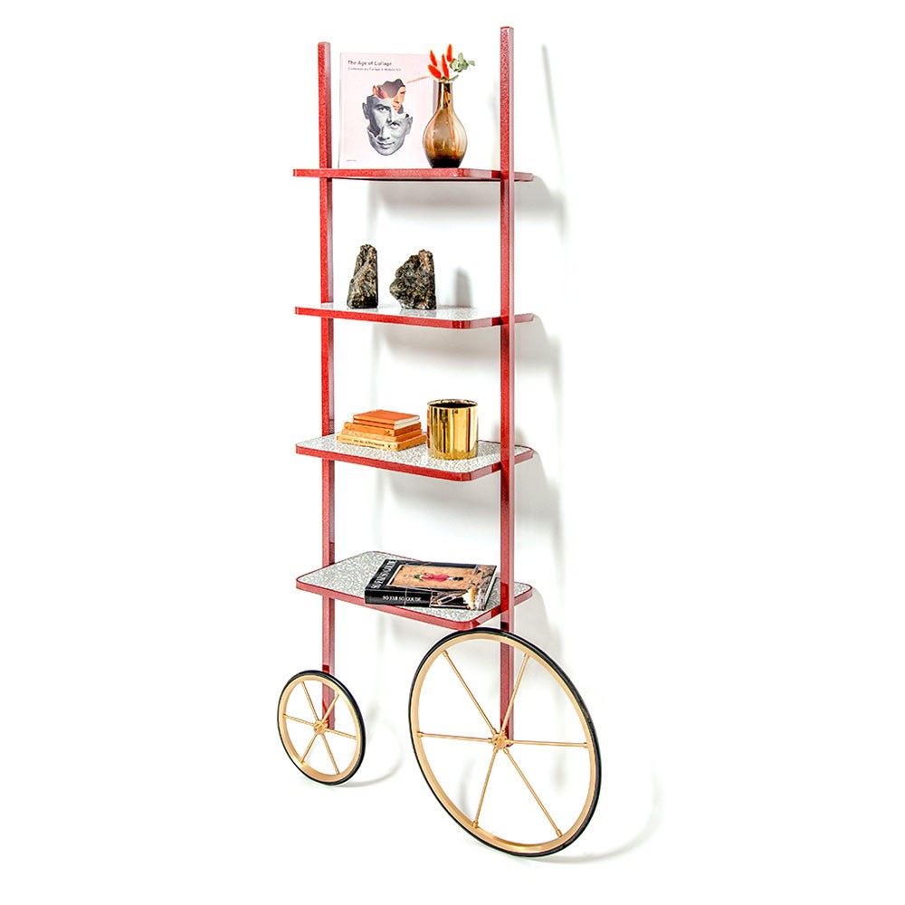 华体会体育官方在线官网 - 储物|装饰架|办公家具|华体会体育官方在线官网家具|Cyclopedia装饰架