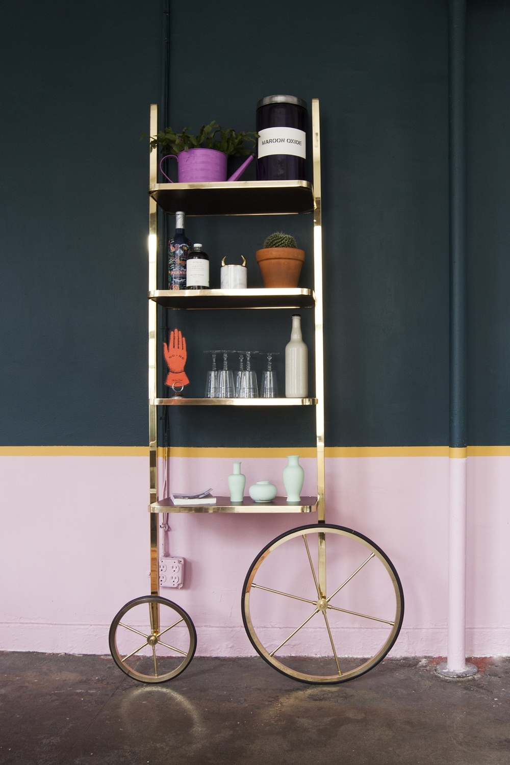 华体会体育官方在线官网 - 储物|装饰架|办公家具|华体会体育官方在线官网家具|Cyclopedia装饰架