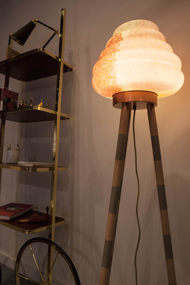 华体会体育官方在线官网 - 储物|装饰架|办公家具|华体会体育官方在线官网家具|Cyclopedia装饰架