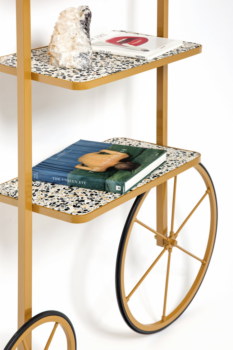 华体会体育官方在线官网 - 储物|装饰架|办公家具|华体会体育官方在线官网家具|Cyclopedia装饰架