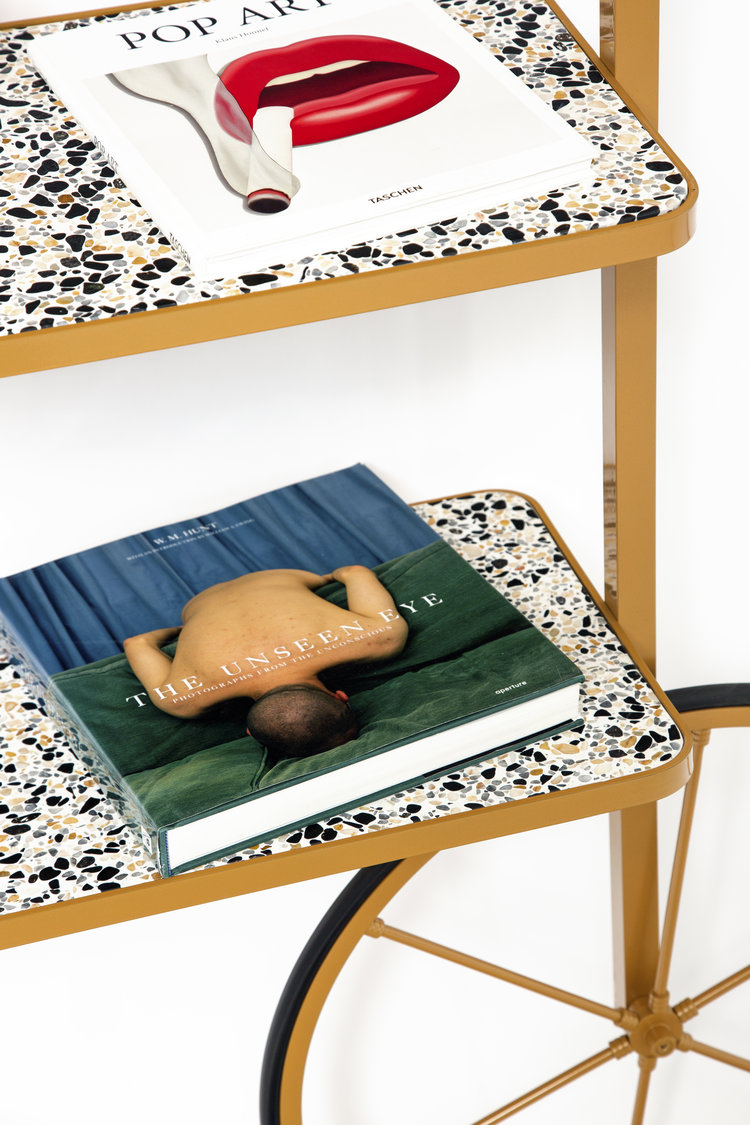 华体会体育官方在线官网 - 储物|装饰架|办公家具|华体会体育官方在线官网家具|Cyclopedia装饰架