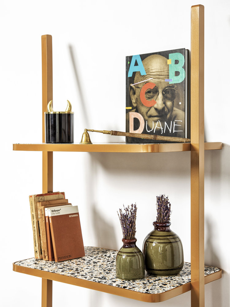 华体会体育官方在线官网 - 储物|装饰架|办公家具|华体会体育官方在线官网家具|Cyclopedia装饰架