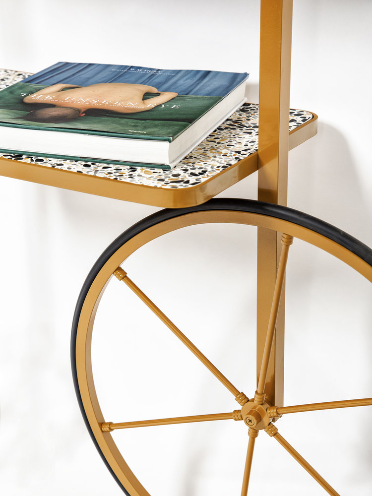 华体会体育官方在线官网 - 储物|装饰架|办公家具|华体会体育官方在线官网家具|Cyclopedia装饰架