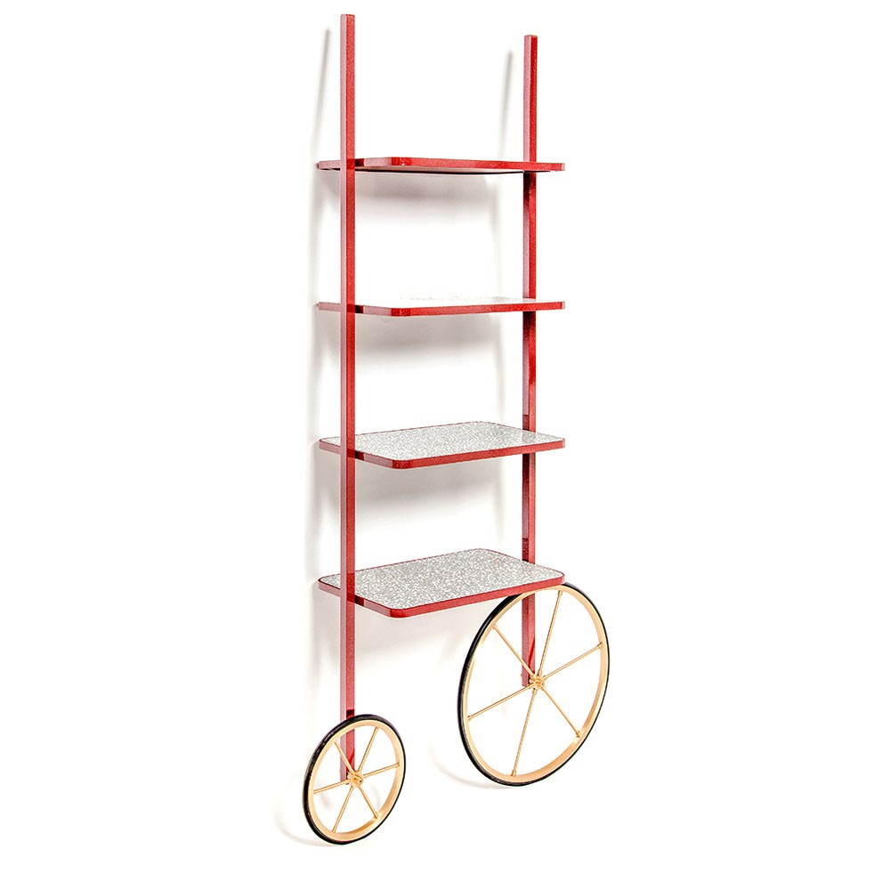 华体会体育官方在线官网 - 储物|装饰架|办公家具|华体会体育官方在线官网家具|Cyclopedia装饰架