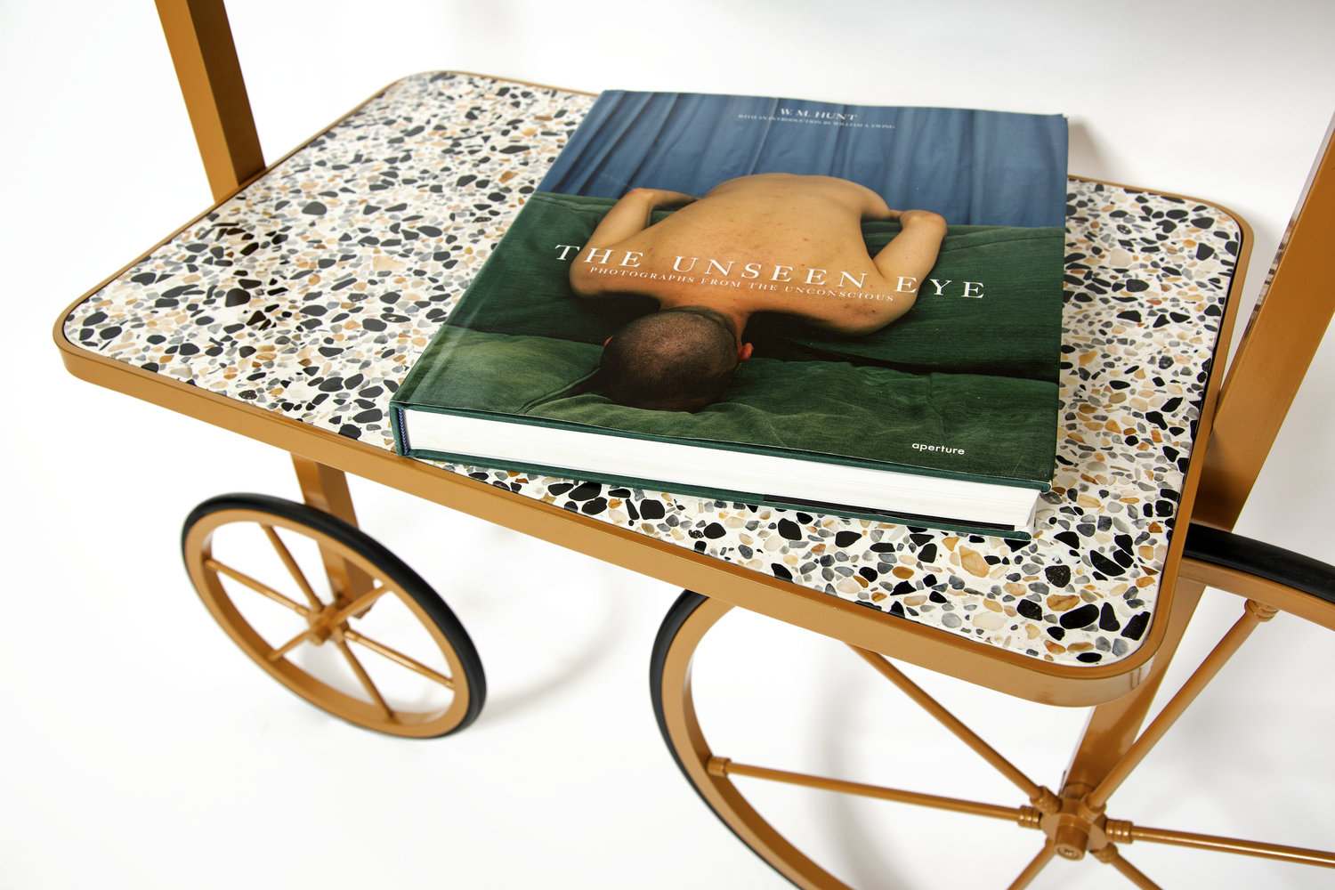 华体会体育官方在线官网 - 储物|装饰架|办公家具|华体会体育官方在线官网家具|Cyclopedia装饰架