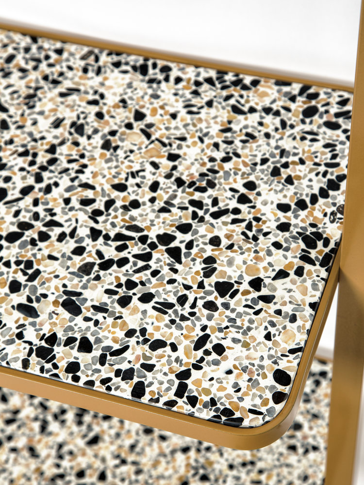 华体会体育官方在线官网 - 储物|装饰架|办公家具|华体会体育官方在线官网家具|Cyclopedia装饰架