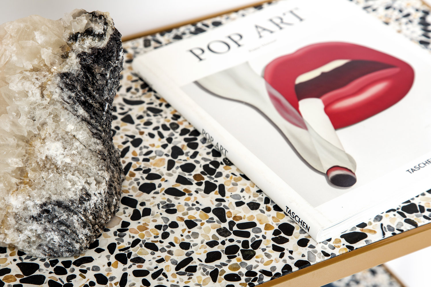 华体会体育官方在线官网 - 储物|装饰架|办公家具|华体会体育官方在线官网家具|Cyclopedia装饰架