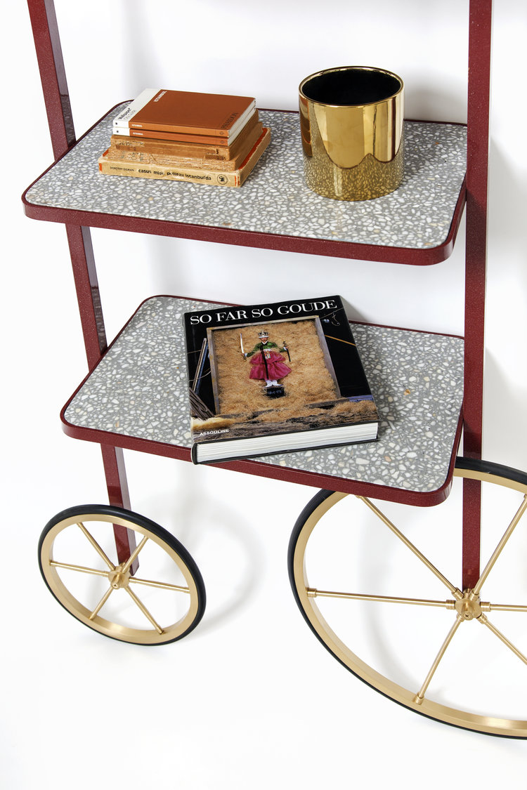 华体会体育官方在线官网 - 储物|装饰架|办公家具|华体会体育官方在线官网家具|Cyclopedia装饰架