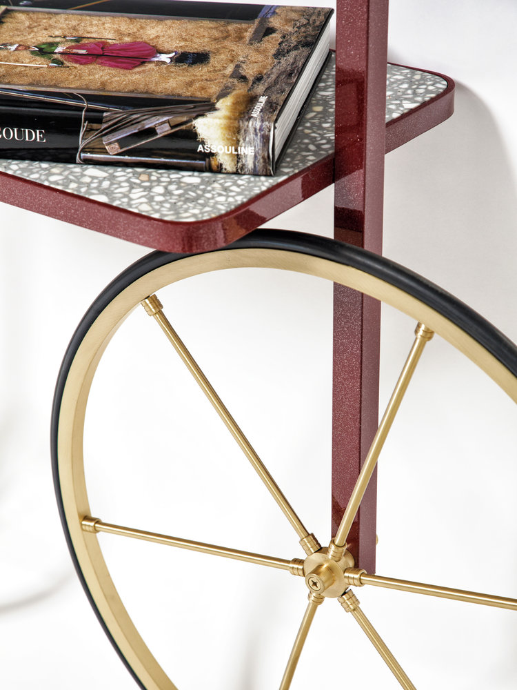 华体会体育官方在线官网 - 储物|装饰架|办公家具|华体会体育官方在线官网家具|Cyclopedia装饰架