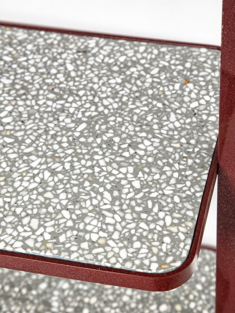 华体会体育官方在线官网 - 储物|装饰架|办公家具|华体会体育官方在线官网家具|Cyclopedia装饰架