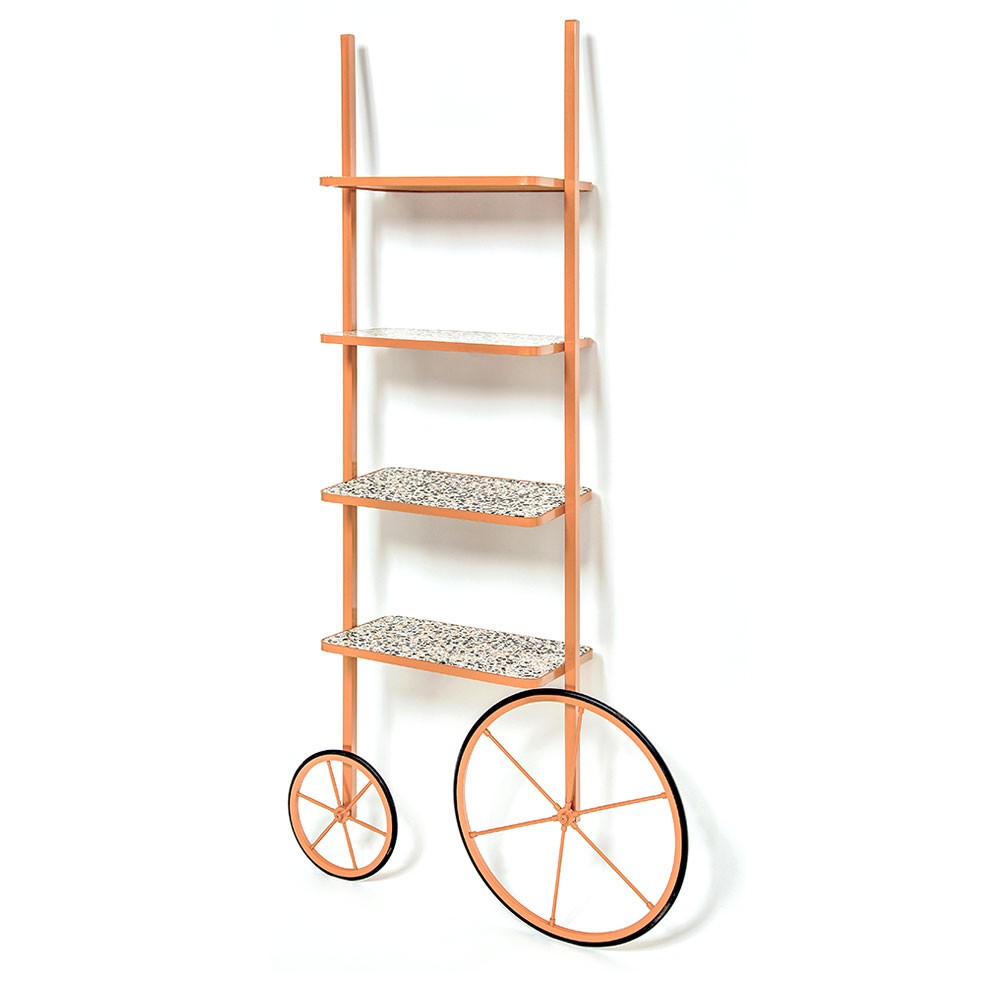 华体会体育官方在线官网 - 储物|装饰架|办公家具|华体会体育官方在线官网家具|Cyclopedia装饰架