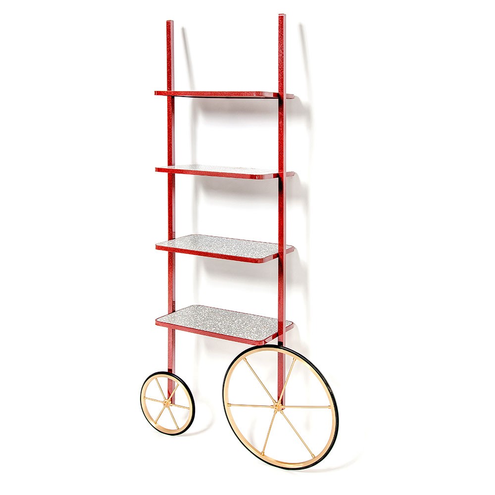 华体会体育官方在线官网 - 储物|装饰架|办公家具|华体会体育官方在线官网家具|Cyclopedia装饰架