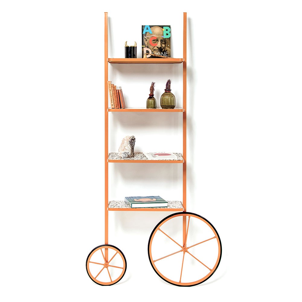 华体会体育官方在线官网 - 储物|装饰架|办公家具|华体会体育官方在线官网家具|Cyclopedia装饰架