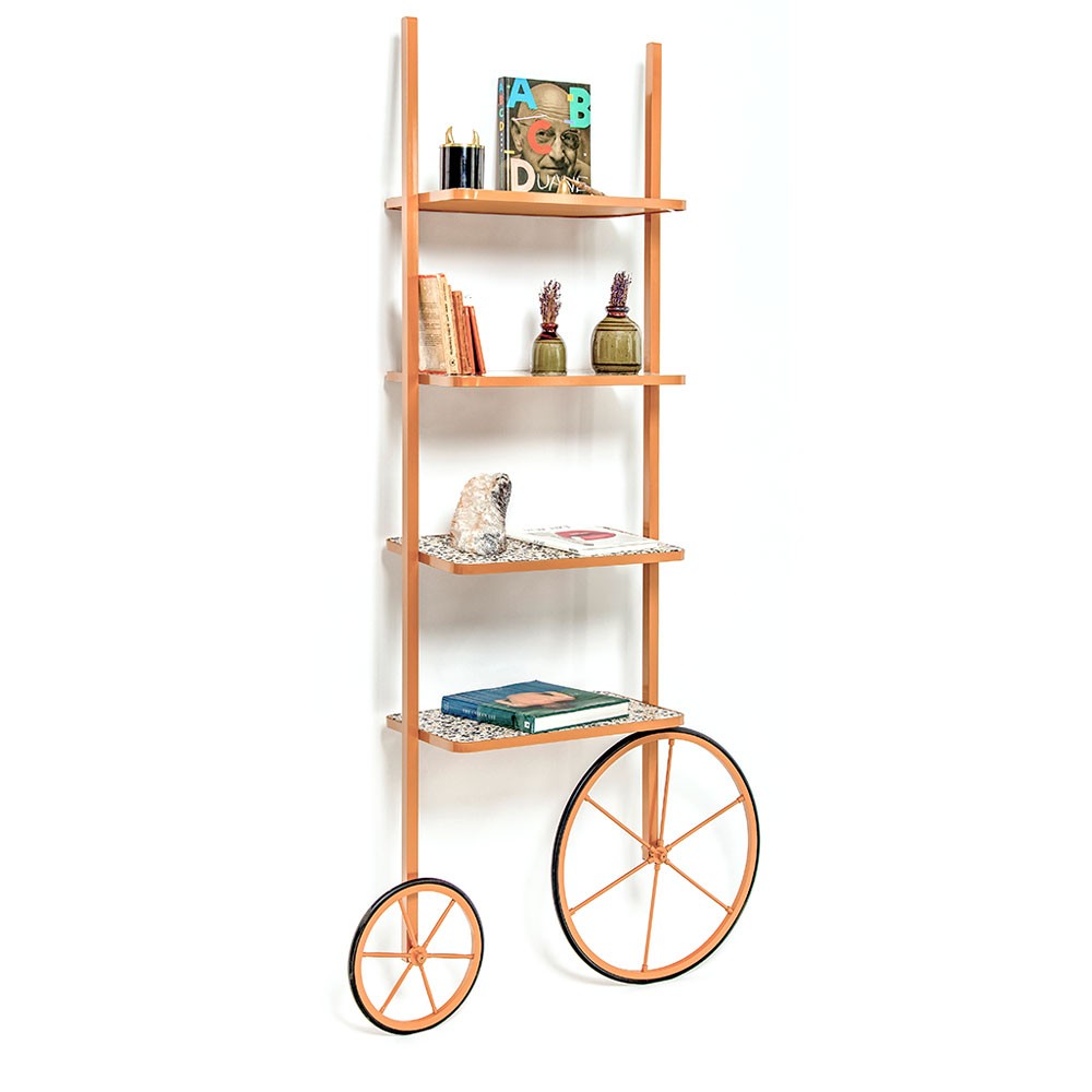 华体会体育官方在线官网 - 储物|装饰架|办公家具|华体会体育官方在线官网家具|Cyclopedia装饰架