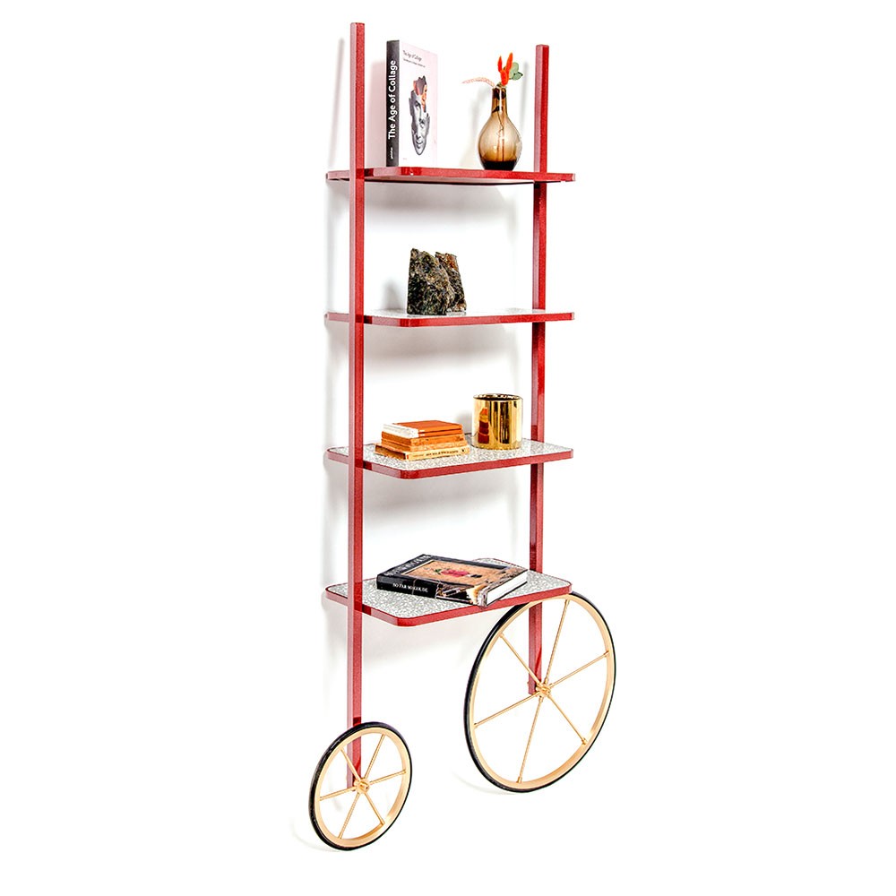 华体会体育官方在线官网 - 储物|装饰架|办公家具|华体会体育官方在线官网家具|Cyclopedia装饰架