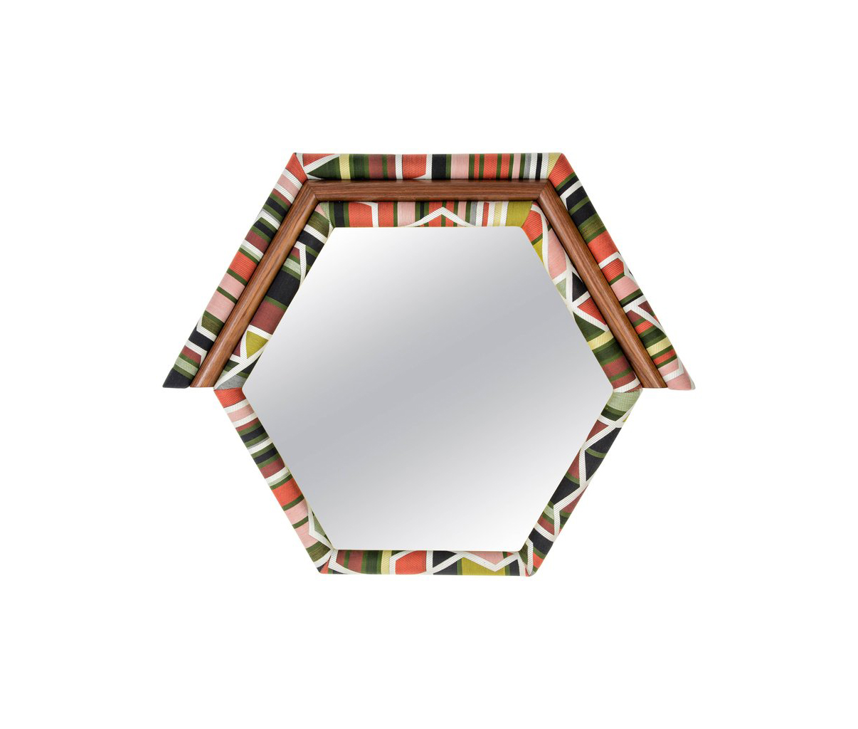 [华体会体育官方在线官网 - 卧室|镜子|办公家具|华体会体育官方在线官网家具|庞蒂亚克六边形镜]