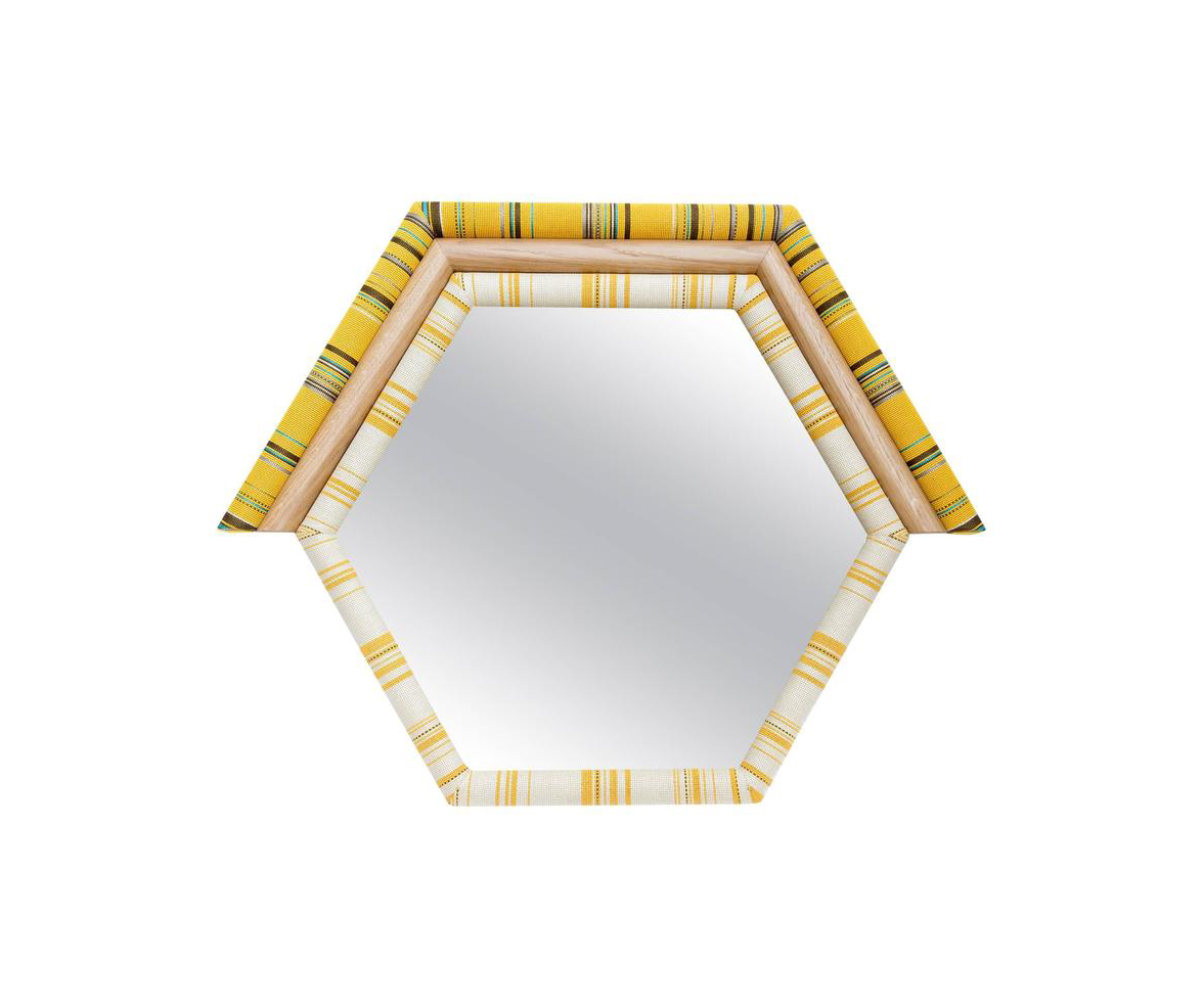 华体会体育官方在线官网 - 卧室|镜子|办公家具|华体会体育官方在线官网家具|庞蒂亚克六边形镜