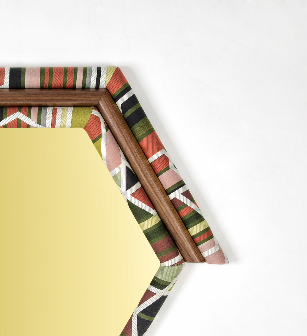 华体会体育官方在线官网 - 卧室|镜子|办公家具|华体会体育官方在线官网家具|庞蒂亚克六边形镜