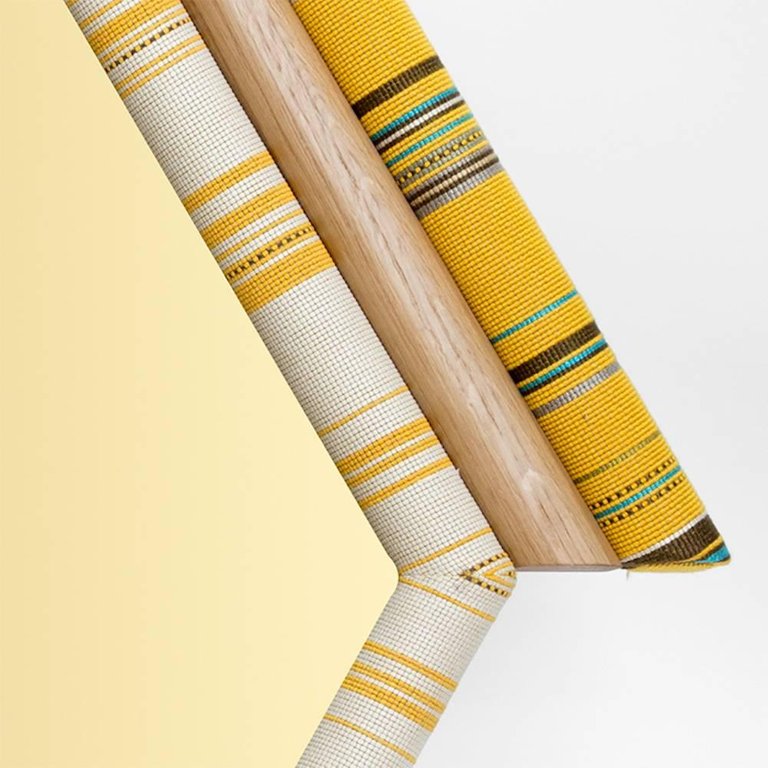 华体会体育官方在线官网 - 卧室|镜子|办公家具|华体会体育官方在线官网家具|庞蒂亚克六边形镜