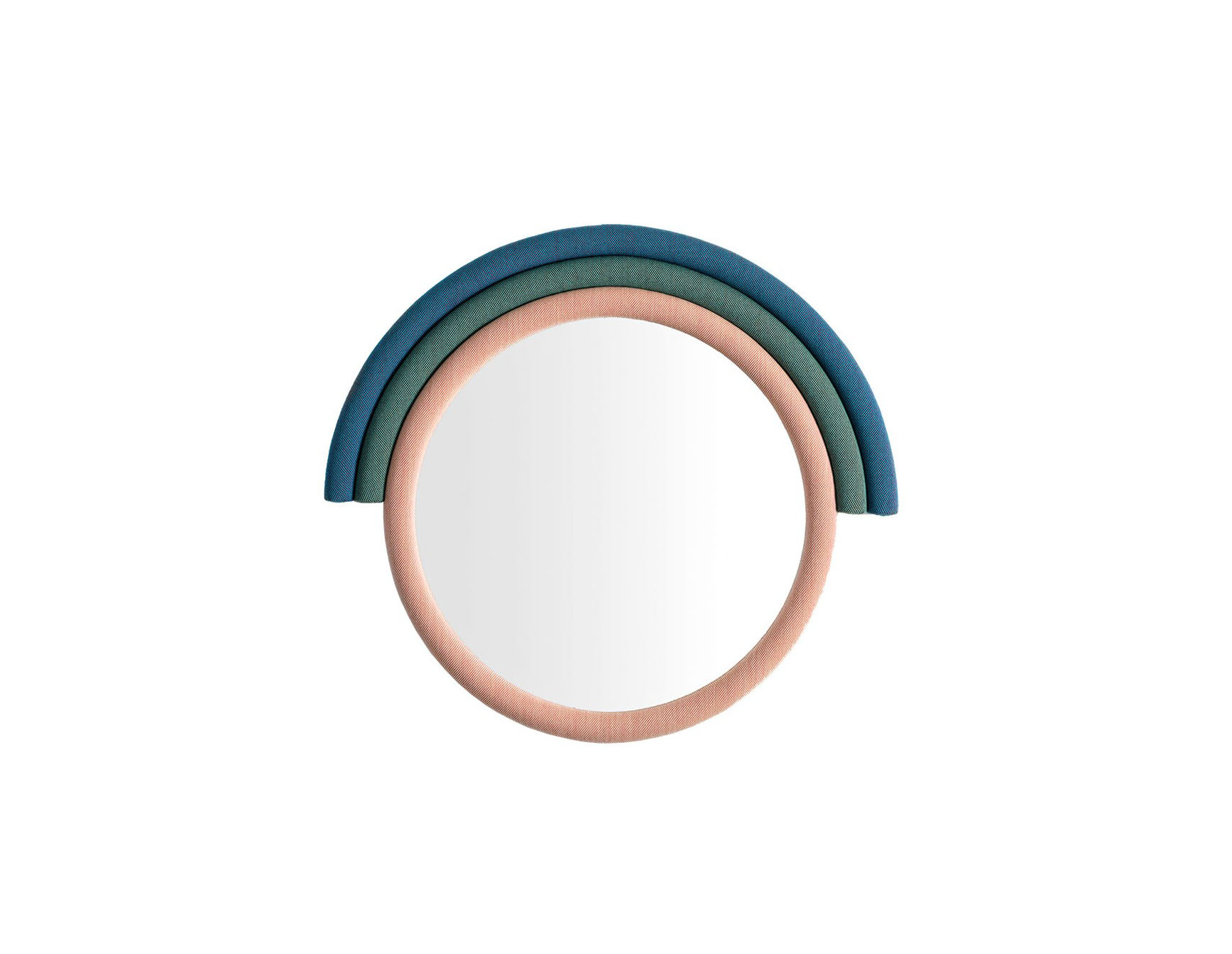 [华体会体育官方在线官网 - 卧室|镜子|办公家具|华体会体育官方在线官网家具|鸢尾镜]