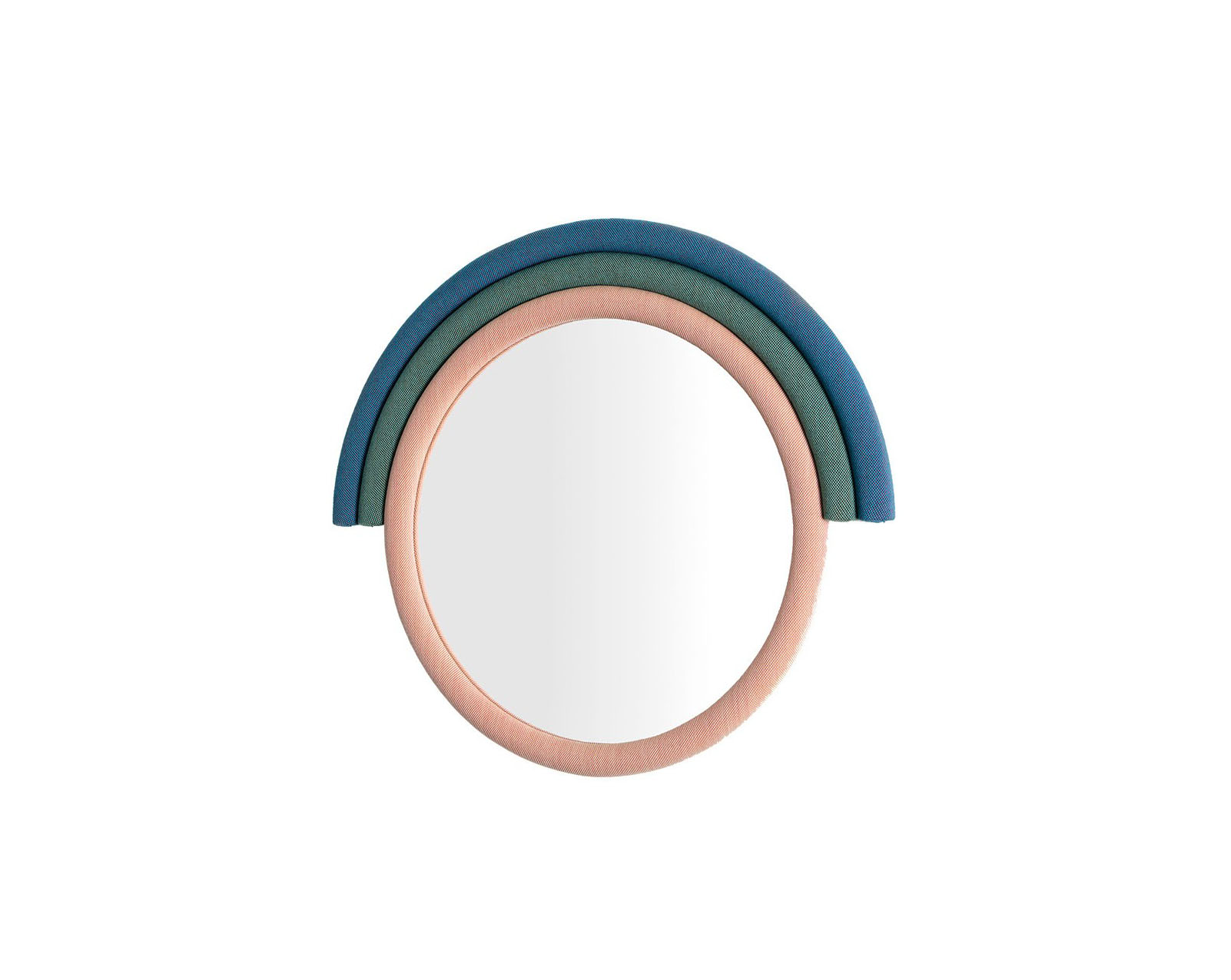 华体会体育官方在线官网 - 卧室|镜子|办公家具|华体会体育官方在线官网家具|鸢尾镜