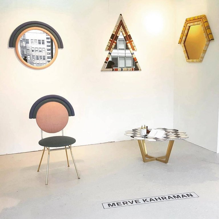 华体会体育官方在线官网 - 卧室|镜子|办公家具|华体会体育官方在线官网家具|鸢尾镜