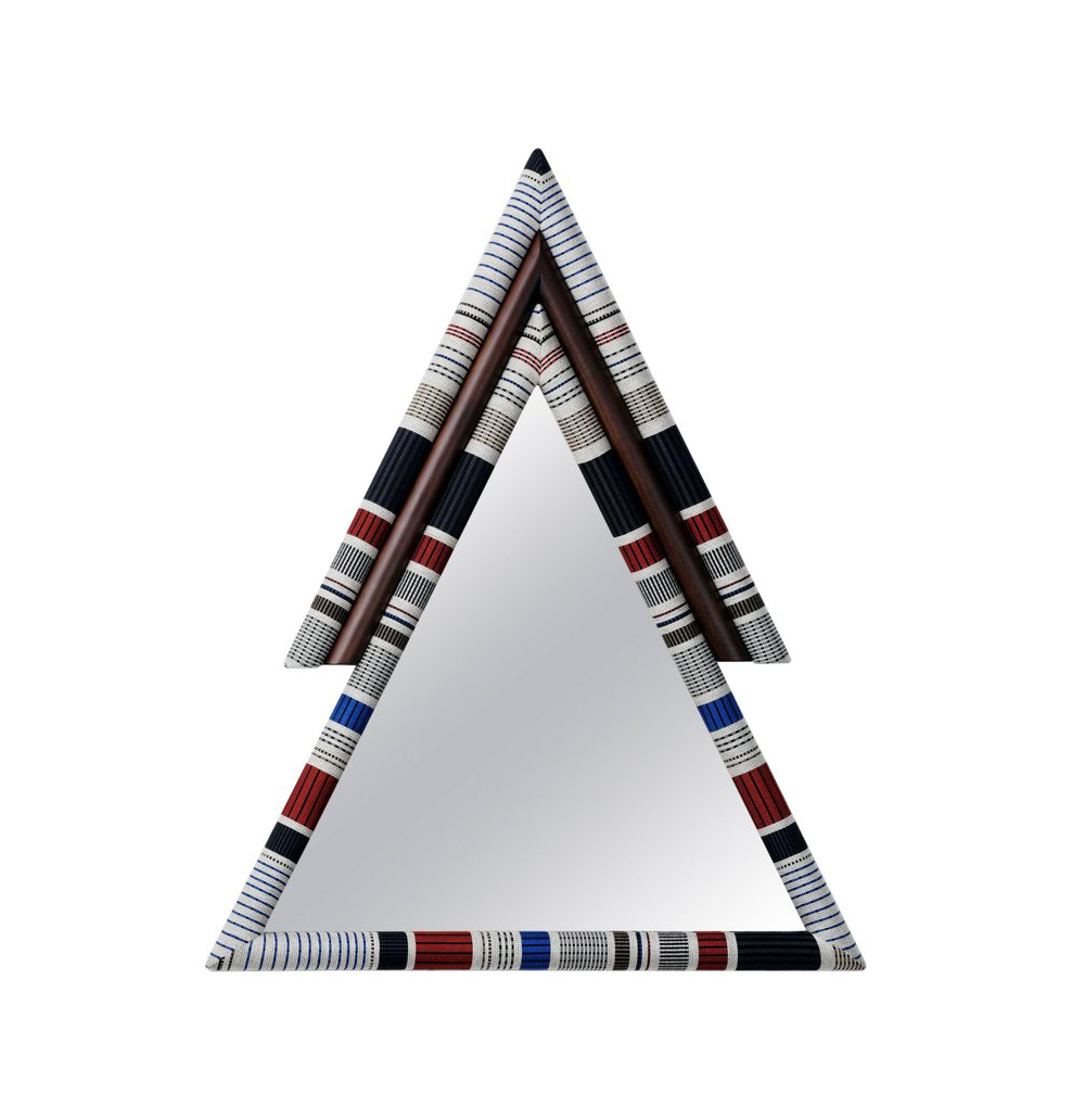 [华体会体育官方在线官网 - 卧室|镜子|办公家具|华体会体育官方在线官网家具|庞蒂亚克镜子]