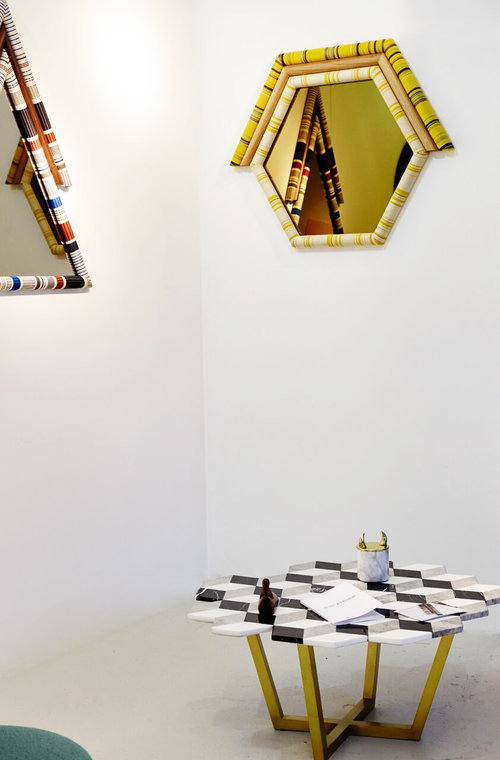 华体会体育官方在线官网 - 卧室|镜子|办公家具|华体会体育官方在线官网家具|庞蒂亚克镜子