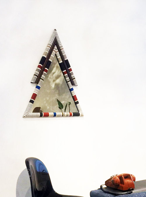 华体会体育官方在线官网 - 卧室|镜子|办公家具|华体会体育官方在线官网家具|庞蒂亚克镜子