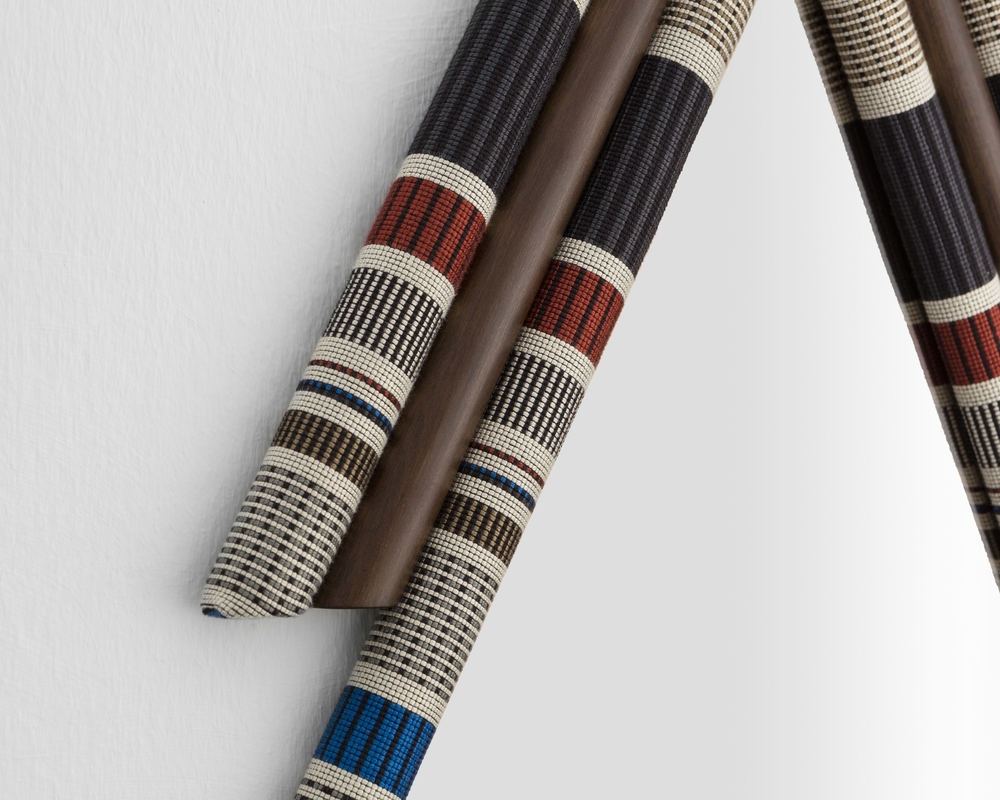 华体会体育官方在线官网 - 卧室|镜子|办公家具|华体会体育官方在线官网家具|庞蒂亚克镜子