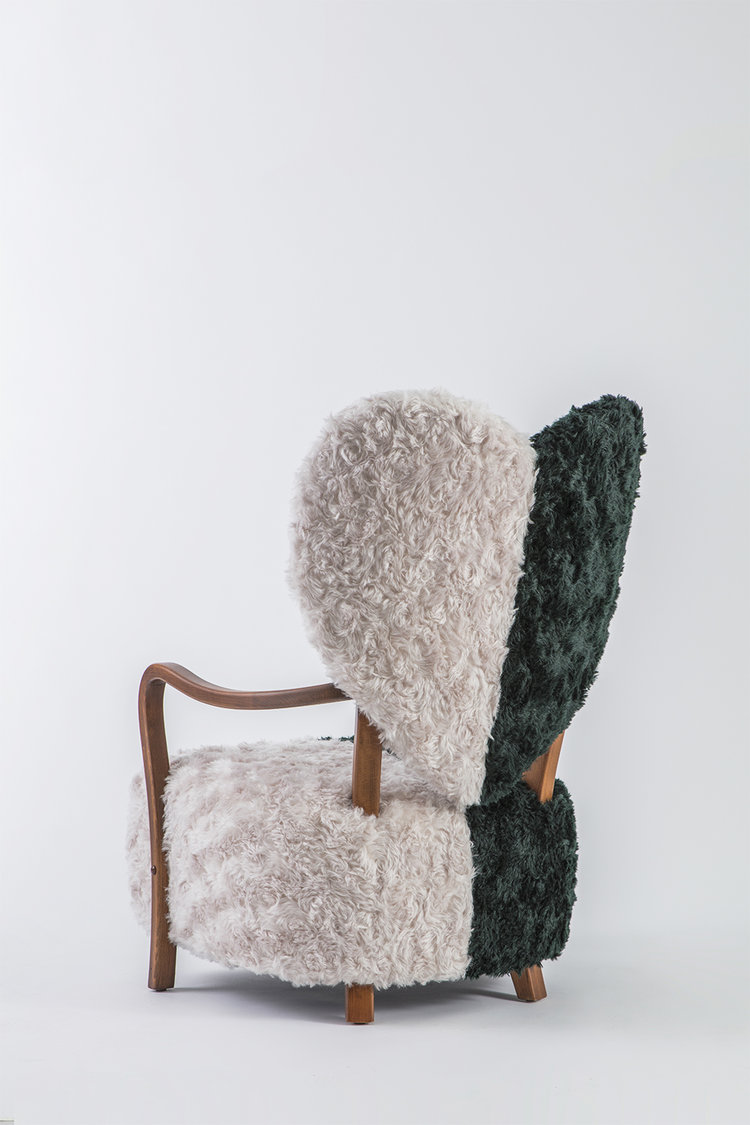 华体会体育官方在线官网 - 坐具|休闲椅|办公家具|华体会体育官方在线官网家具|Uni休闲椅