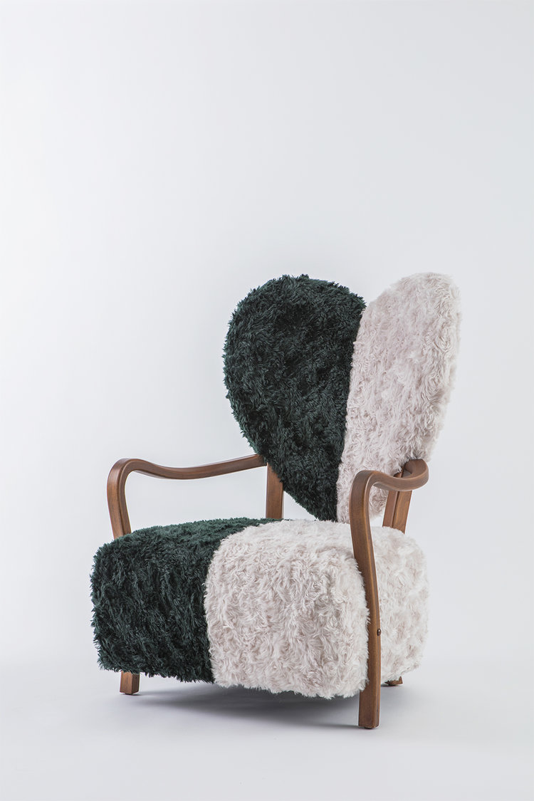 华体会体育官方在线官网 - 坐具|休闲椅|办公家具|华体会体育官方在线官网家具|Uni休闲椅