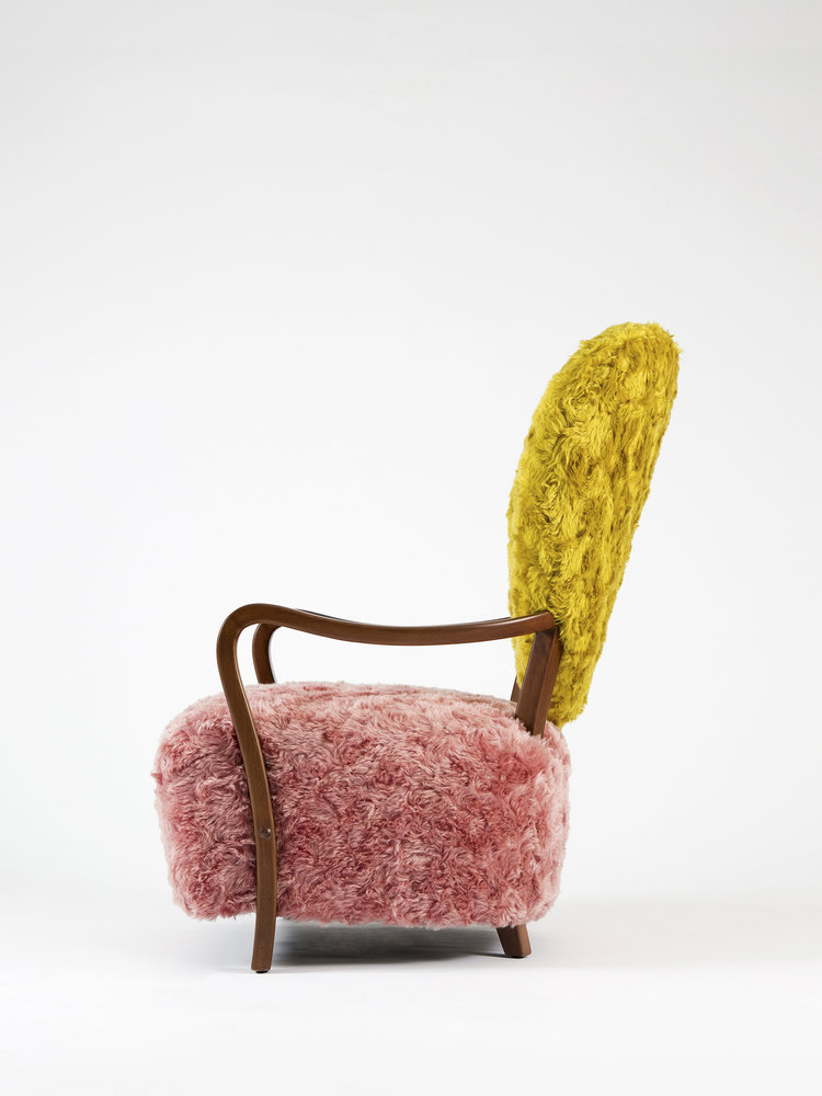 华体会体育官方在线官网 - 坐具|休闲椅|办公家具|华体会体育官方在线官网家具|Uni休闲椅