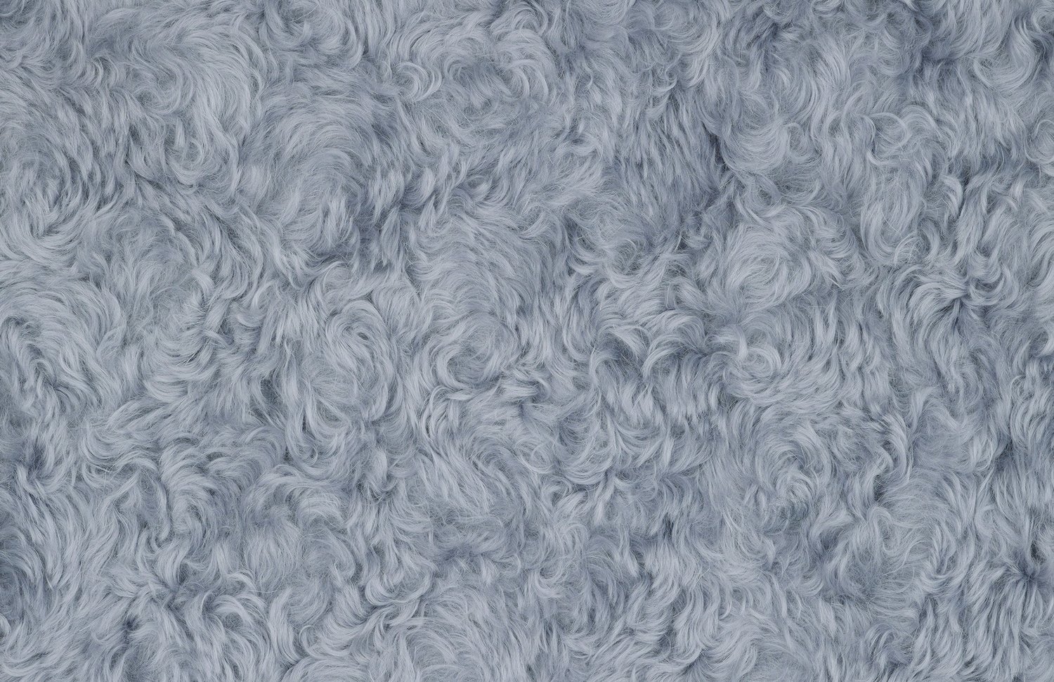 华体会体育官方在线官网 - 坐具|休闲椅|办公家具|华体会体育官方在线官网家具|Uni休闲椅